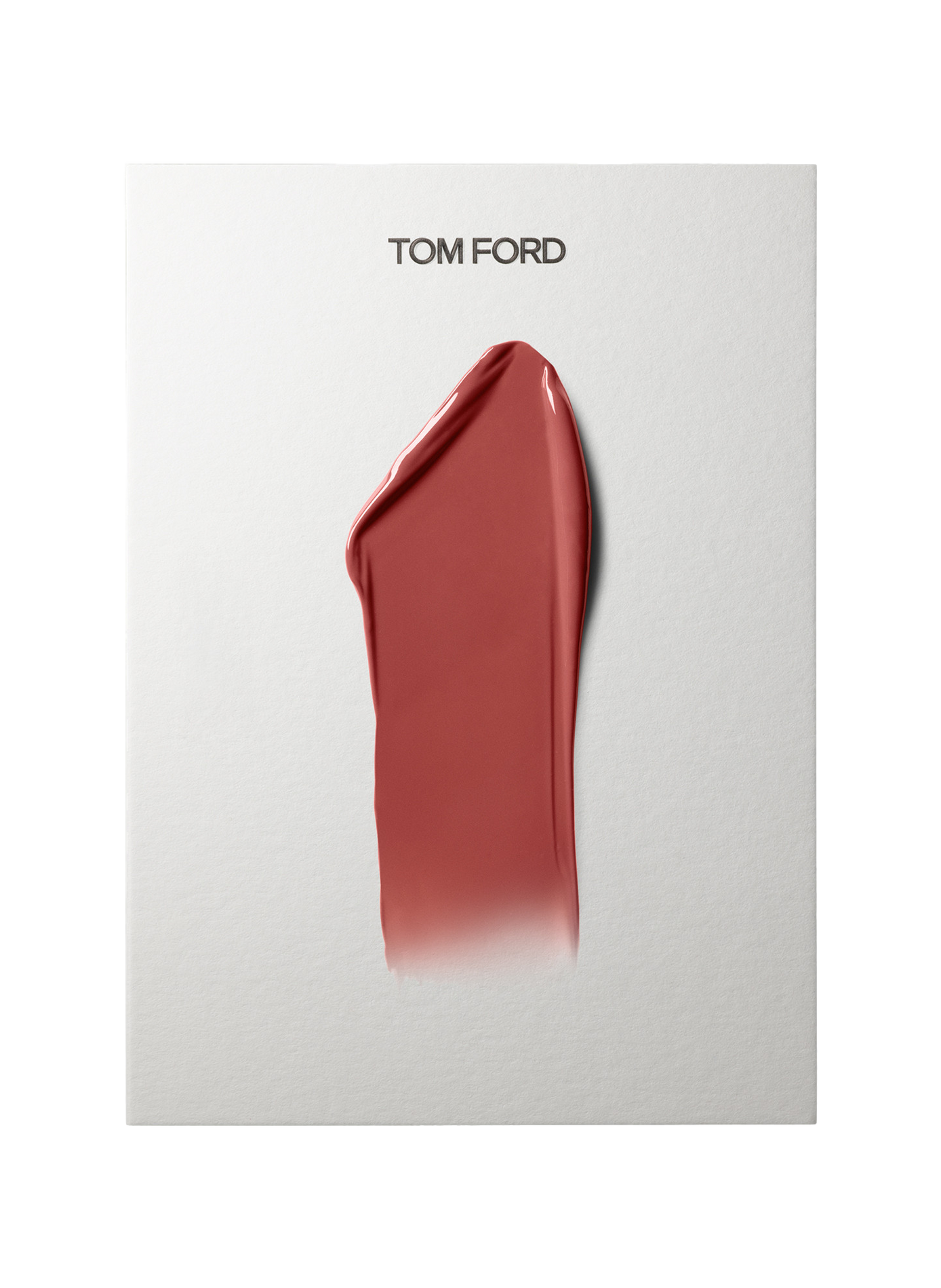 Gloss Teinté - Soleil Summer | 02 - nude bikini TOM FORD Beauté
