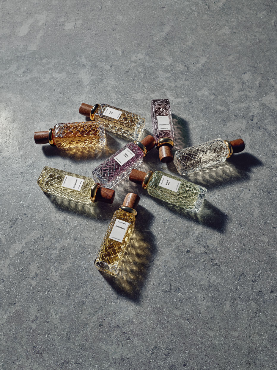 Bottega Veneta