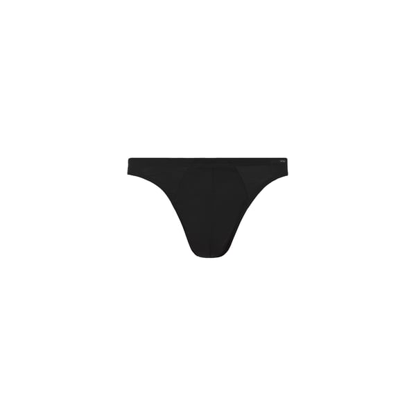 Slip en coton Slip en coton