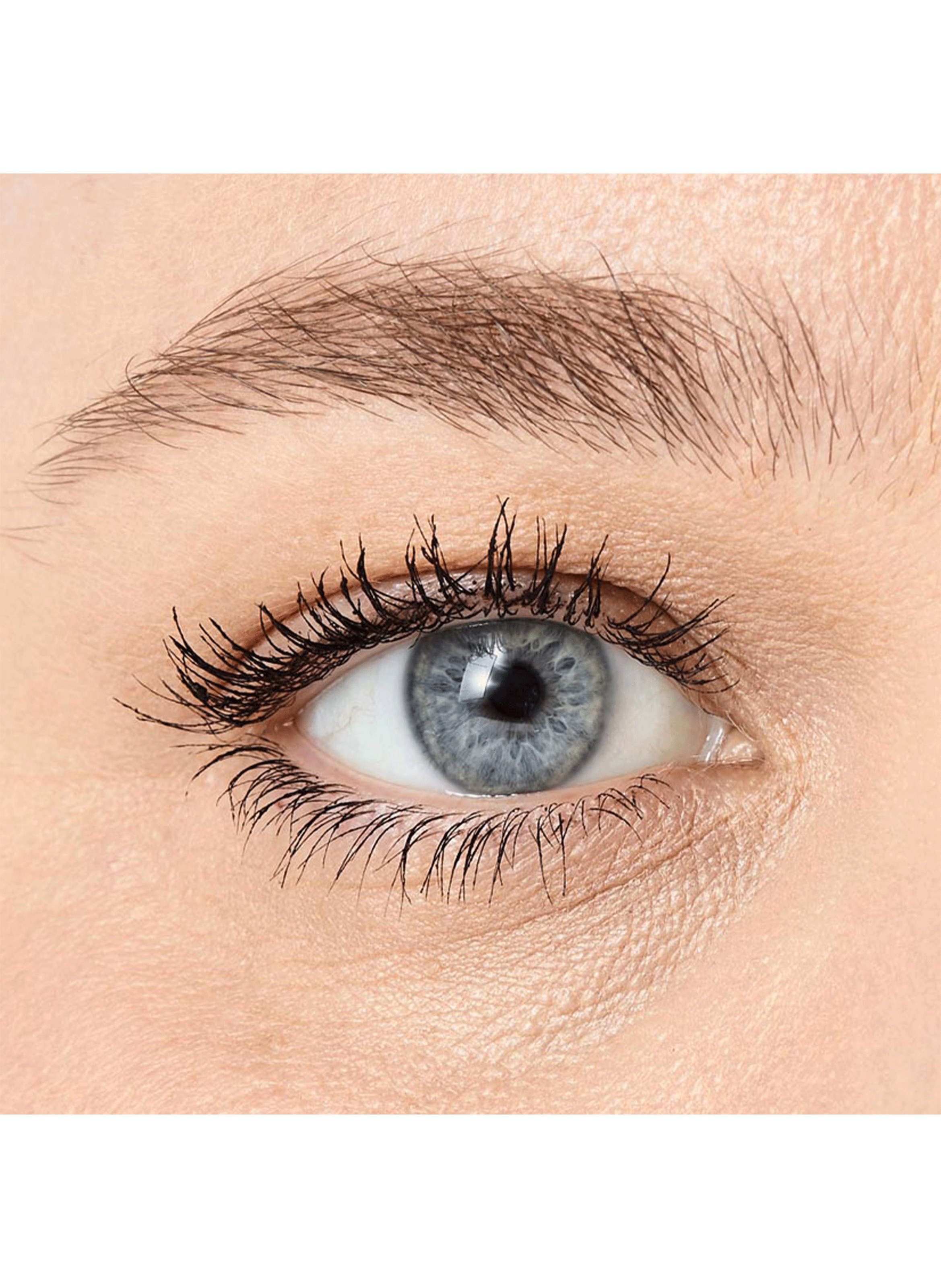 High Impact Mascara - Mascara Impact Optimal CLINIQUE Na 01 black