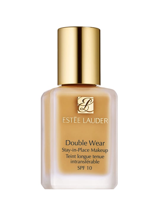 Double Wear - Fond de Teint Longue Tenue Intransférable SPF 10