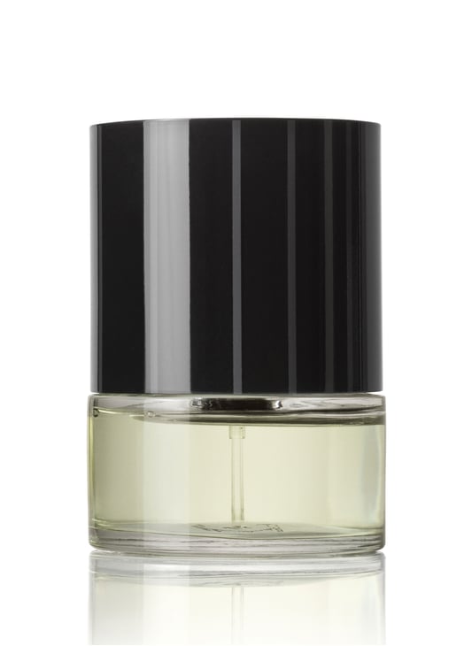 Parfum Olfactive Facet 703