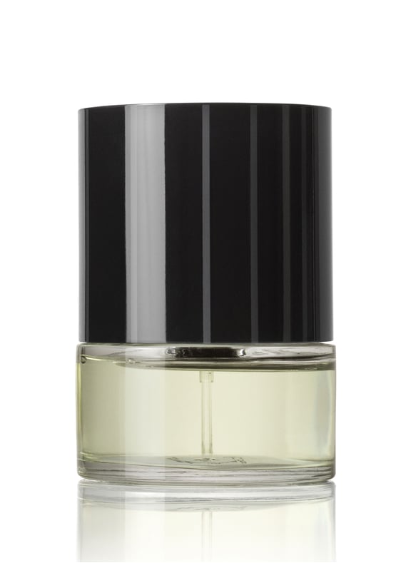 Parfum Olfactive Facet 703 by N.C.P. OLFACTIVES N.C.P. OLFACTIVES Parfum Olfactive Facet 703