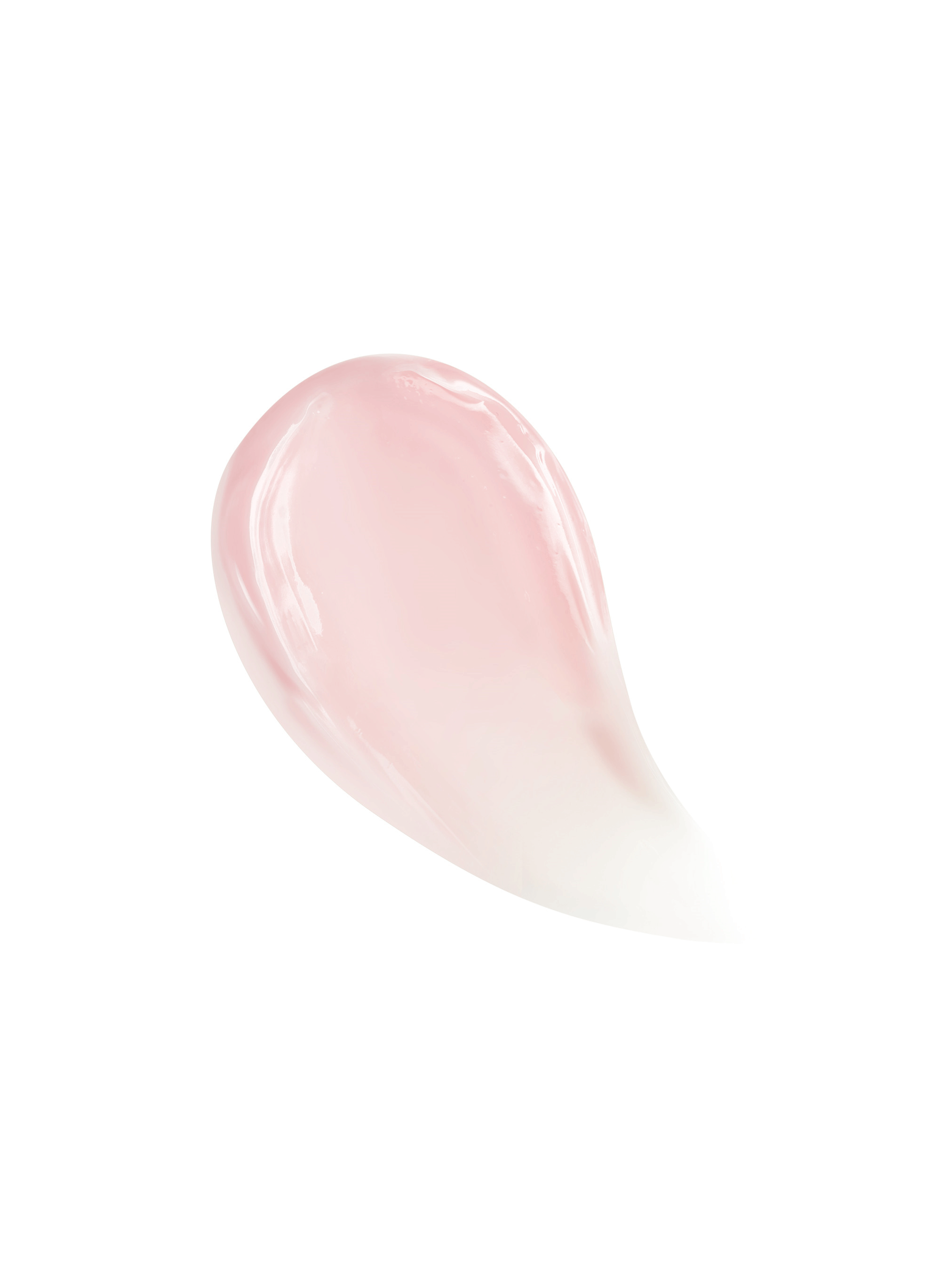 Absolue illuminating regenerating soft cream LANCÔME No color