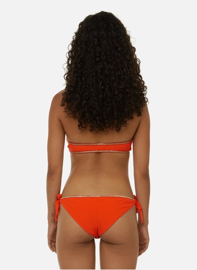 Collection Maillots De Bain La Nouvelle Femme. Printemps