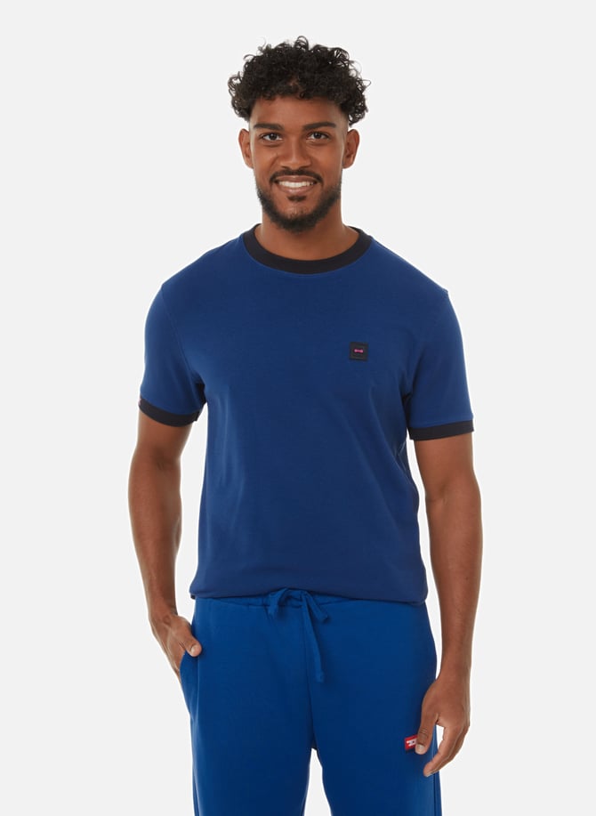 Eden 2025 park clothing