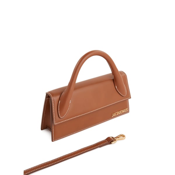 Sac à mains Le Chiquito long