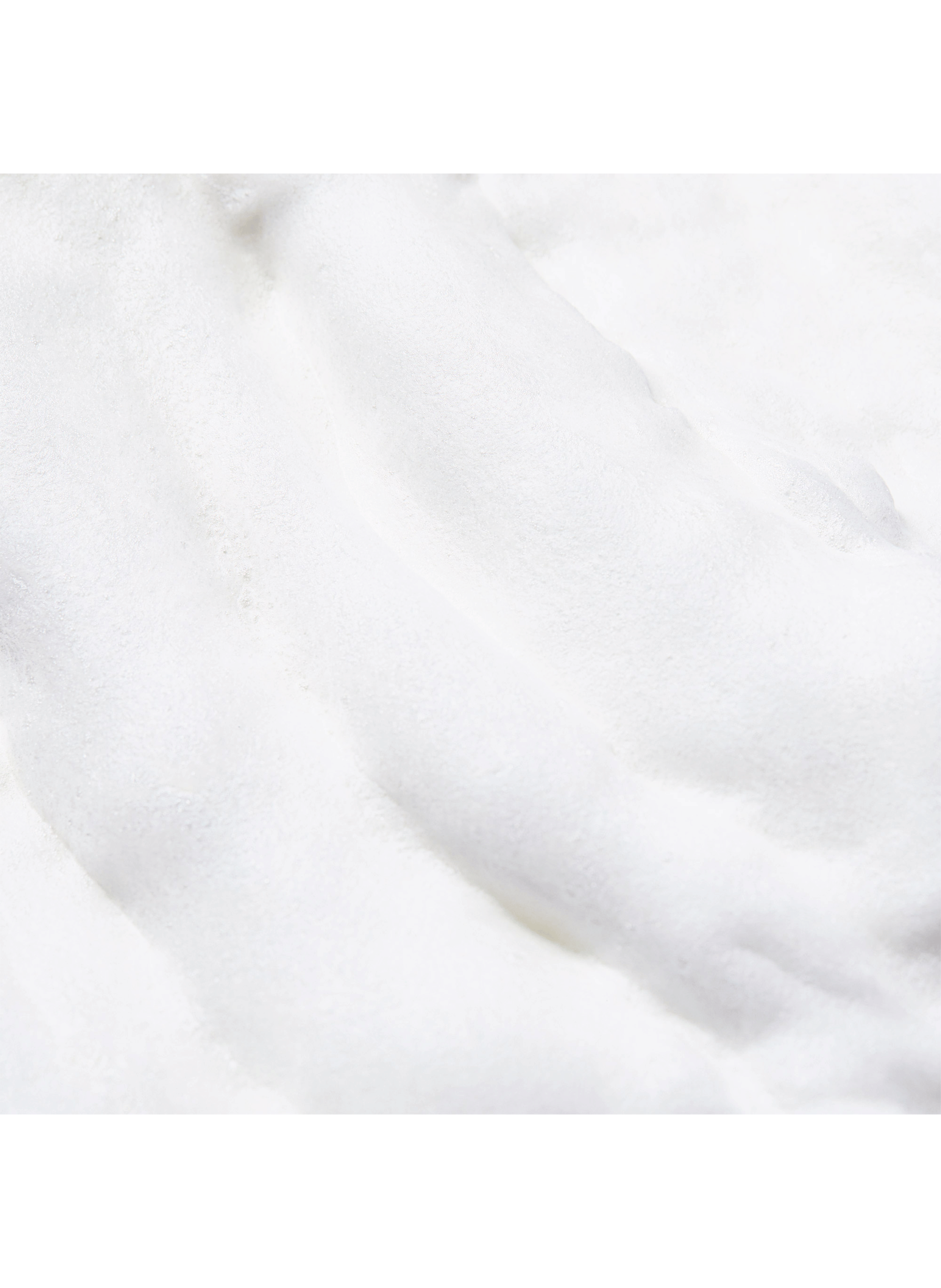 Gel de rasage, rasage de rêve Nuxe Men NUXE No color