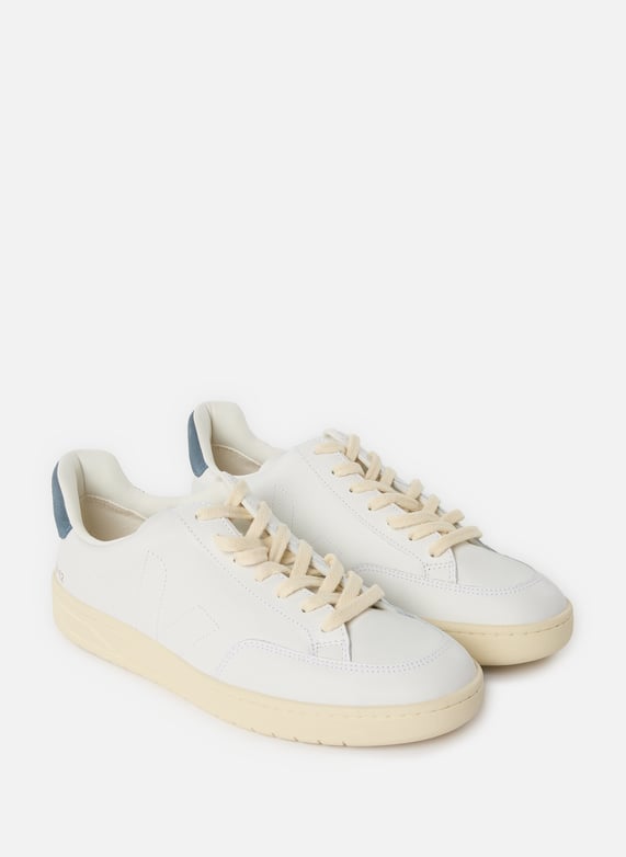 Veja nouvelle collection 2020 hotsell