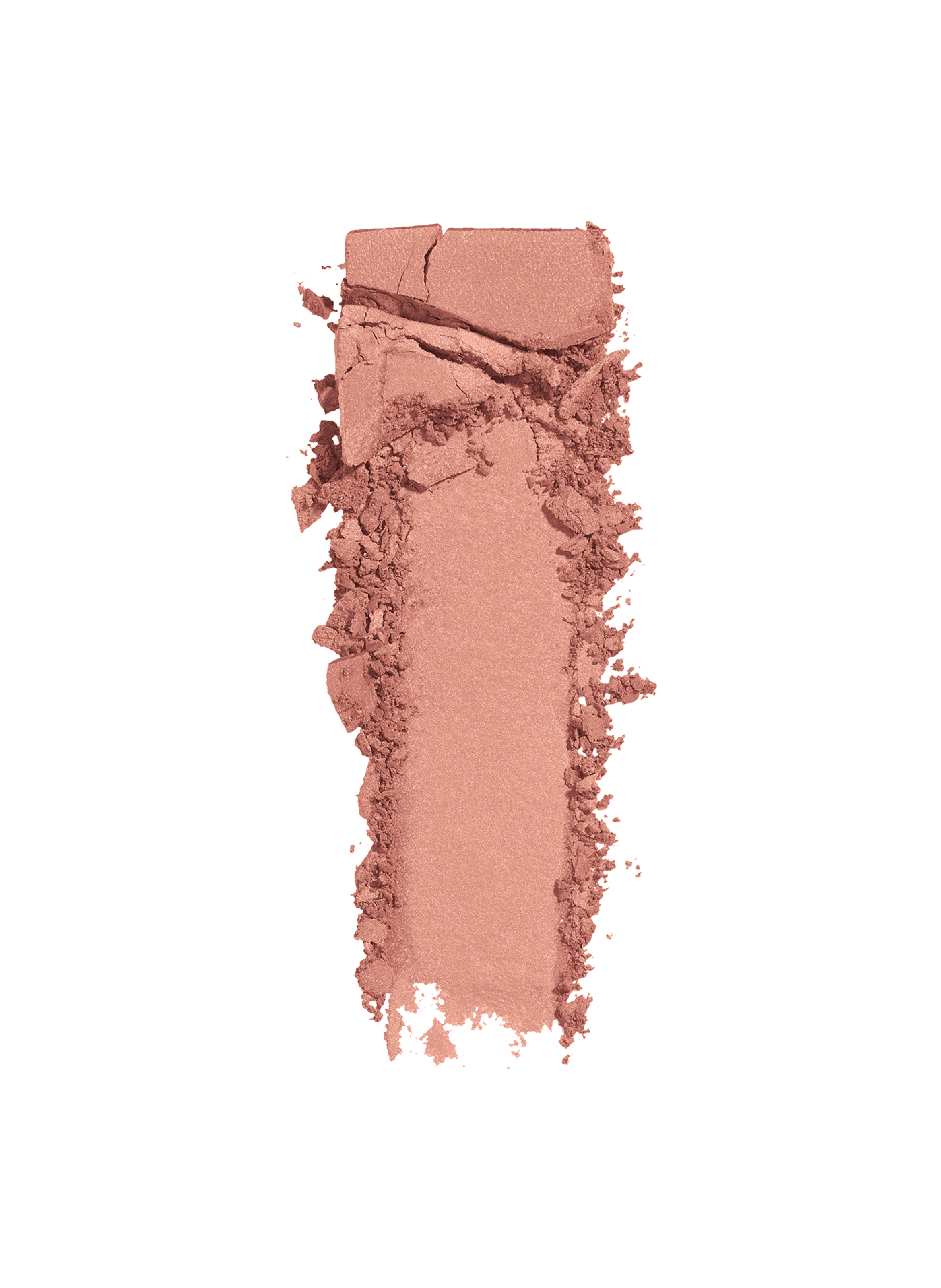 Blush - Roseglow LAURA MERCIER All that sparkles