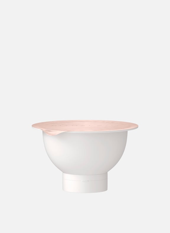 The Ritual of Namaste - anti-ageing night cream refill by RITUALS RITUALS The Ritual of Namaste - anti-ageing night cream refill