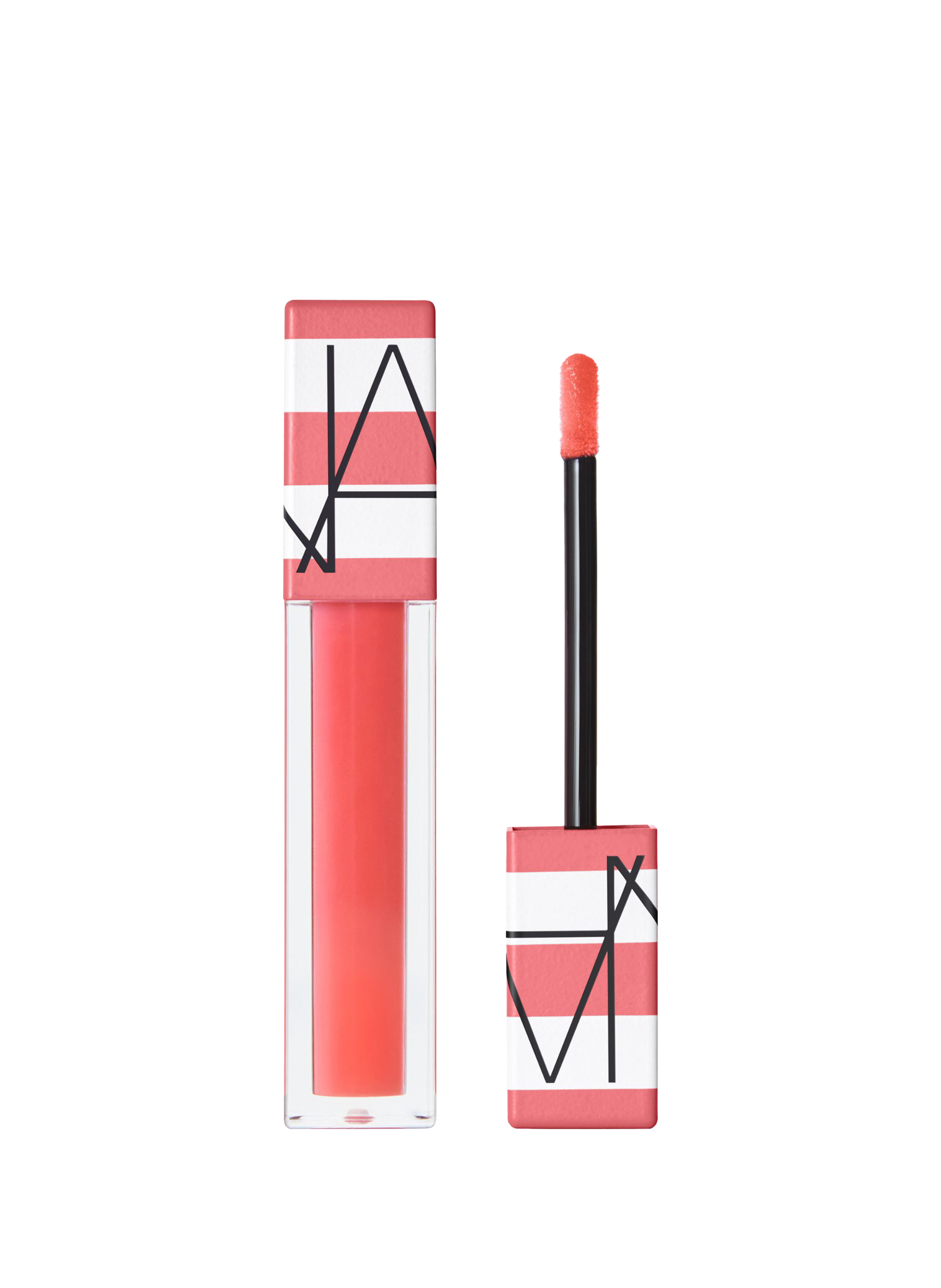 Hot Escape Afterglow Lip Oil 508 – high life 