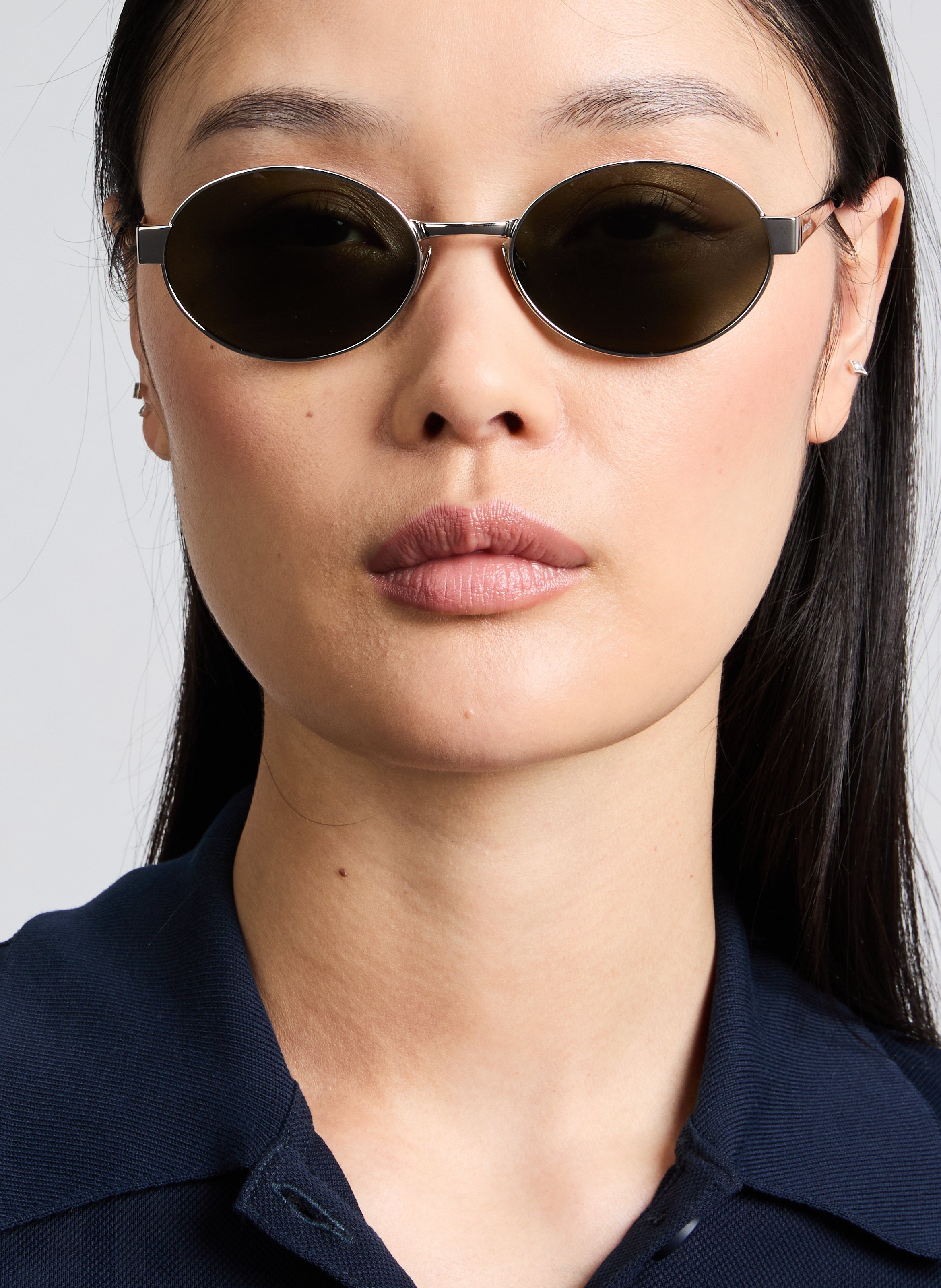  Sunglasses  SAINT LAURENT Multicolour