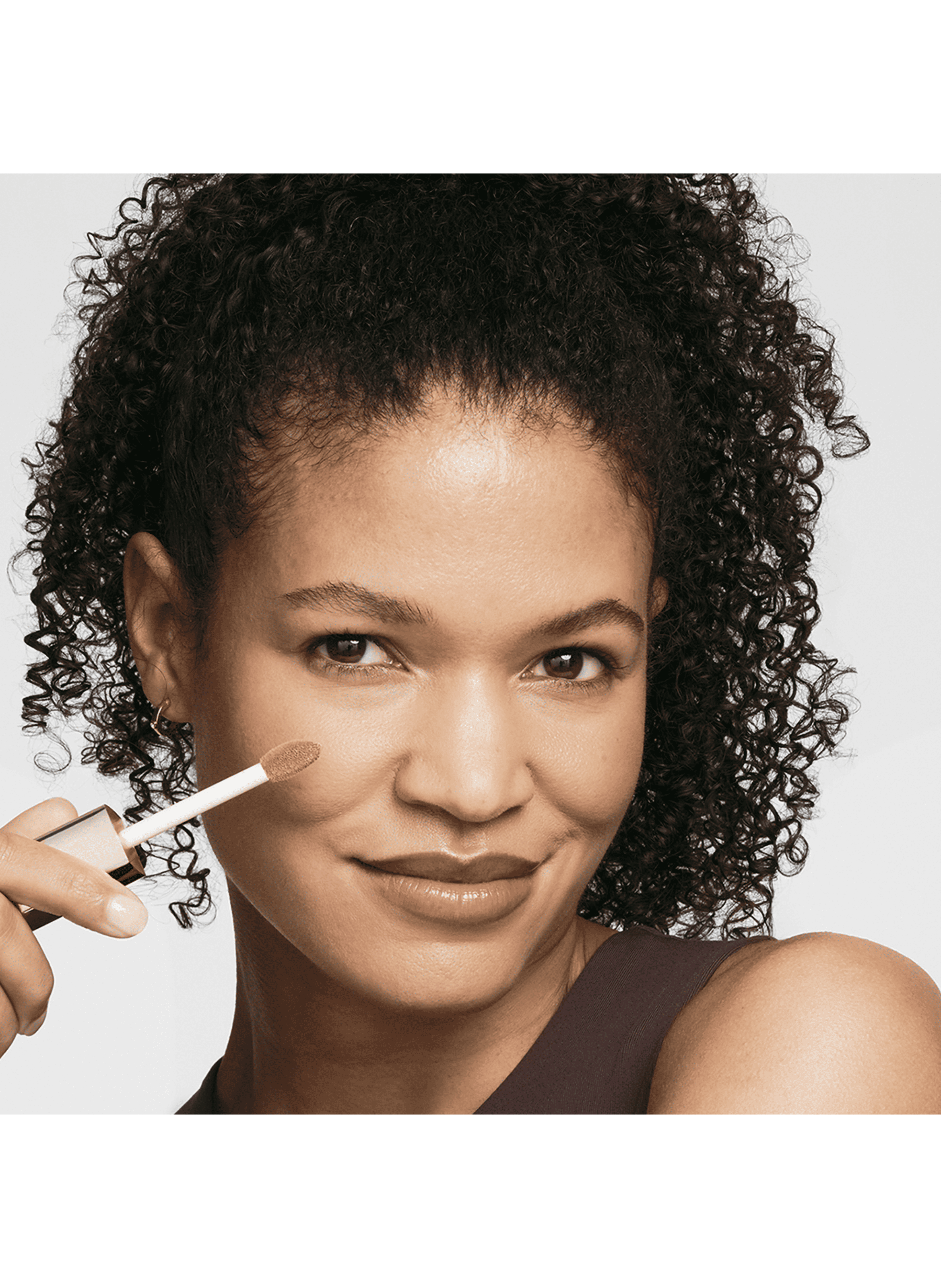 Double Wear - Flawless Concealer ESTÉE LAUDER 4c