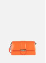 Crossbody bag - Paris Ily | Orange by LANCASTER LANCASTER Crossbody bag - Paris Ily | Orange