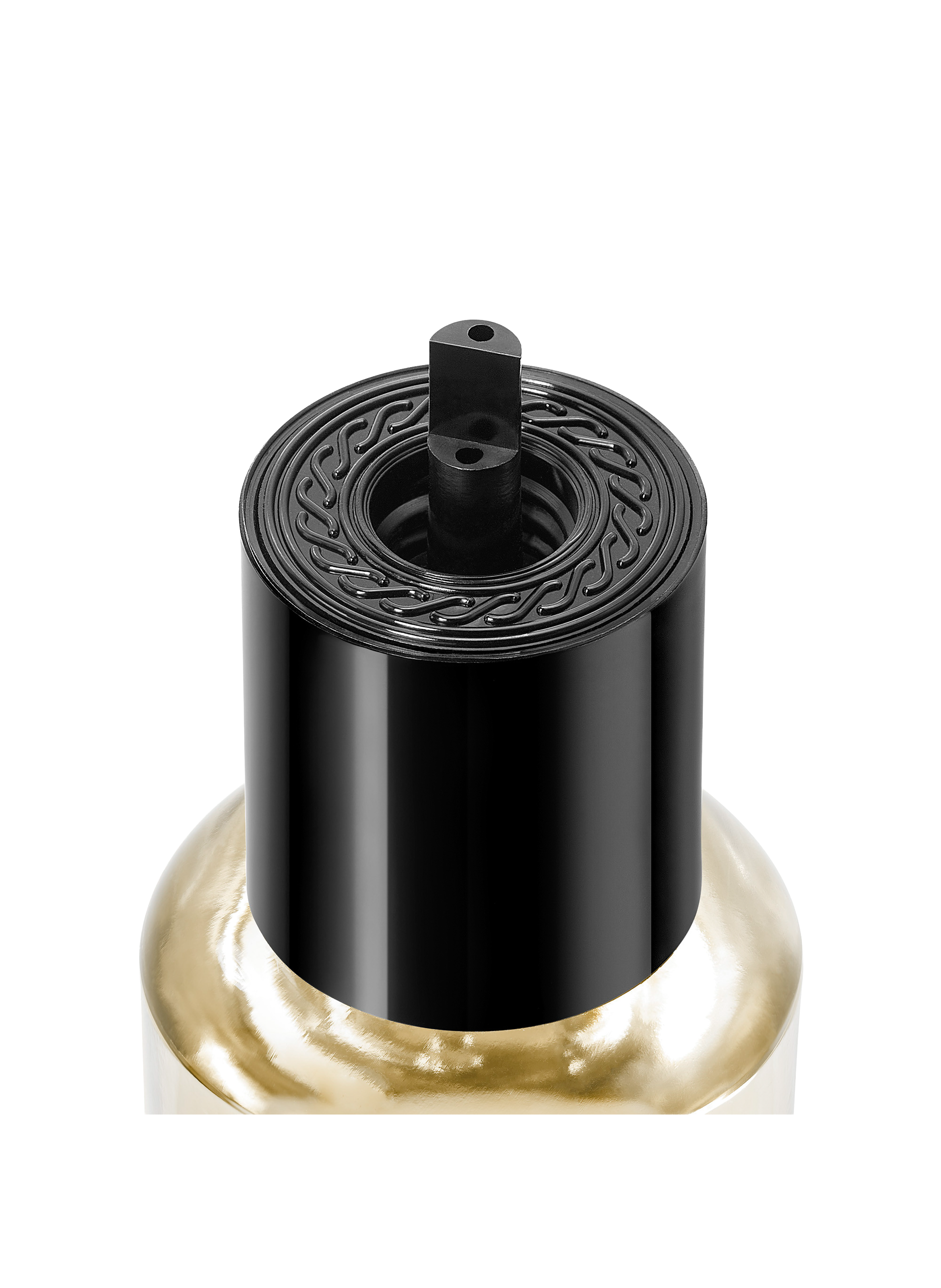 Good Girl Gone Bad - Recharge Eau de Parfum

(Note: The product name "Good Girl Gone Bad - Recharge Eau de Parfum" should remain the same in English.) KILIAN PARIS No color