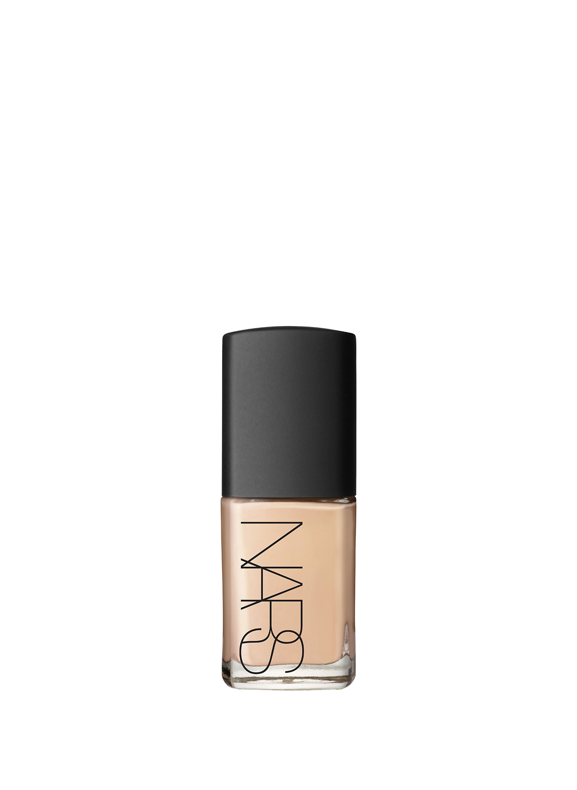 Fond de teint Sheer Glow NARS Deauville