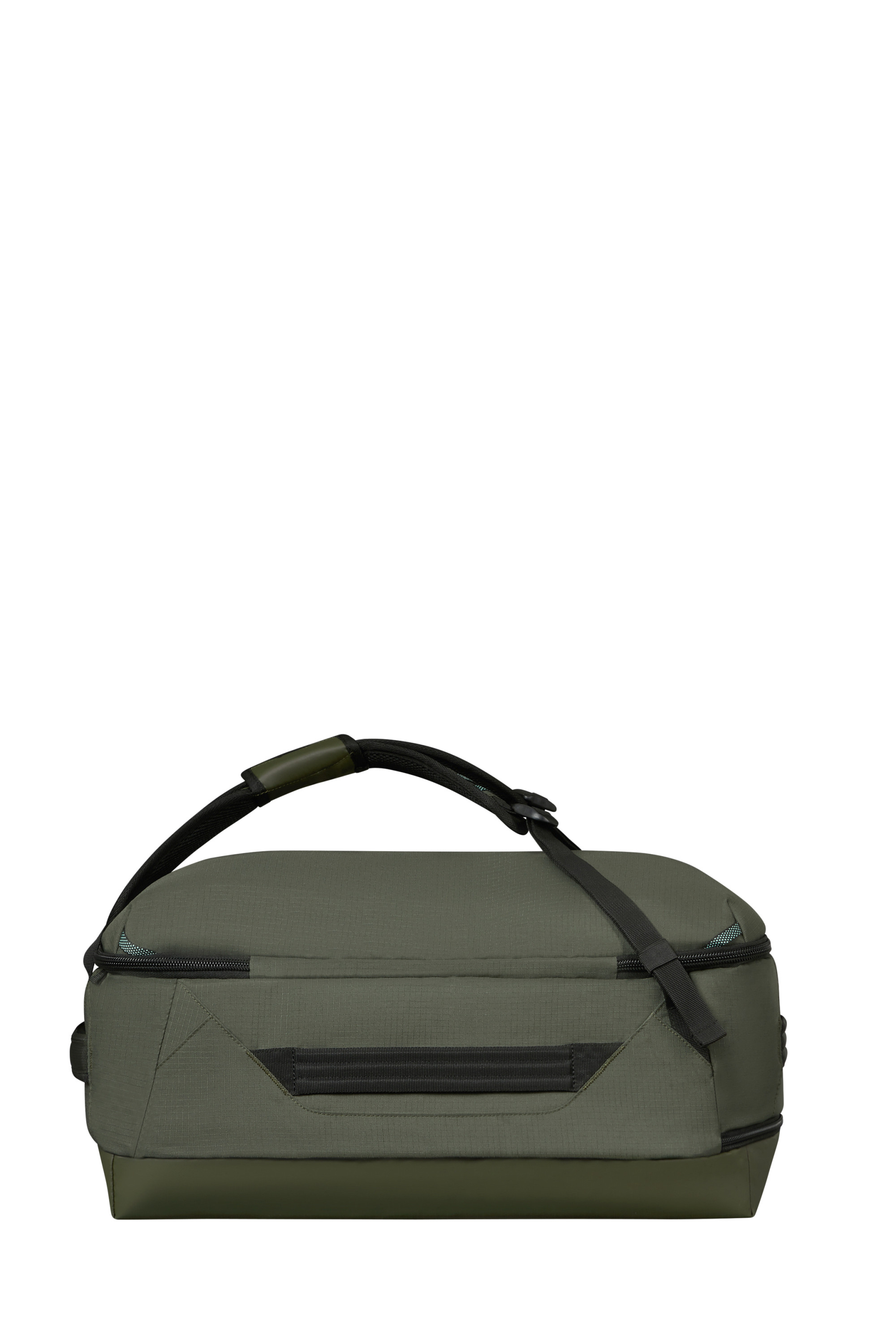 Roadseeker sac de voyage taille s SAMSONITE Vert