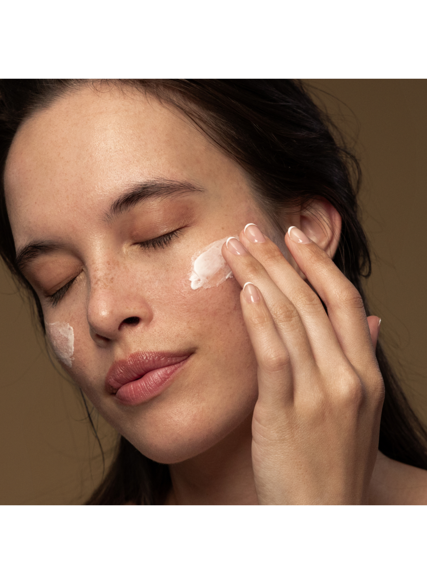 Harmony Hyaluronic - Crème de nuit au miel de Manuka ANTIPODES No color