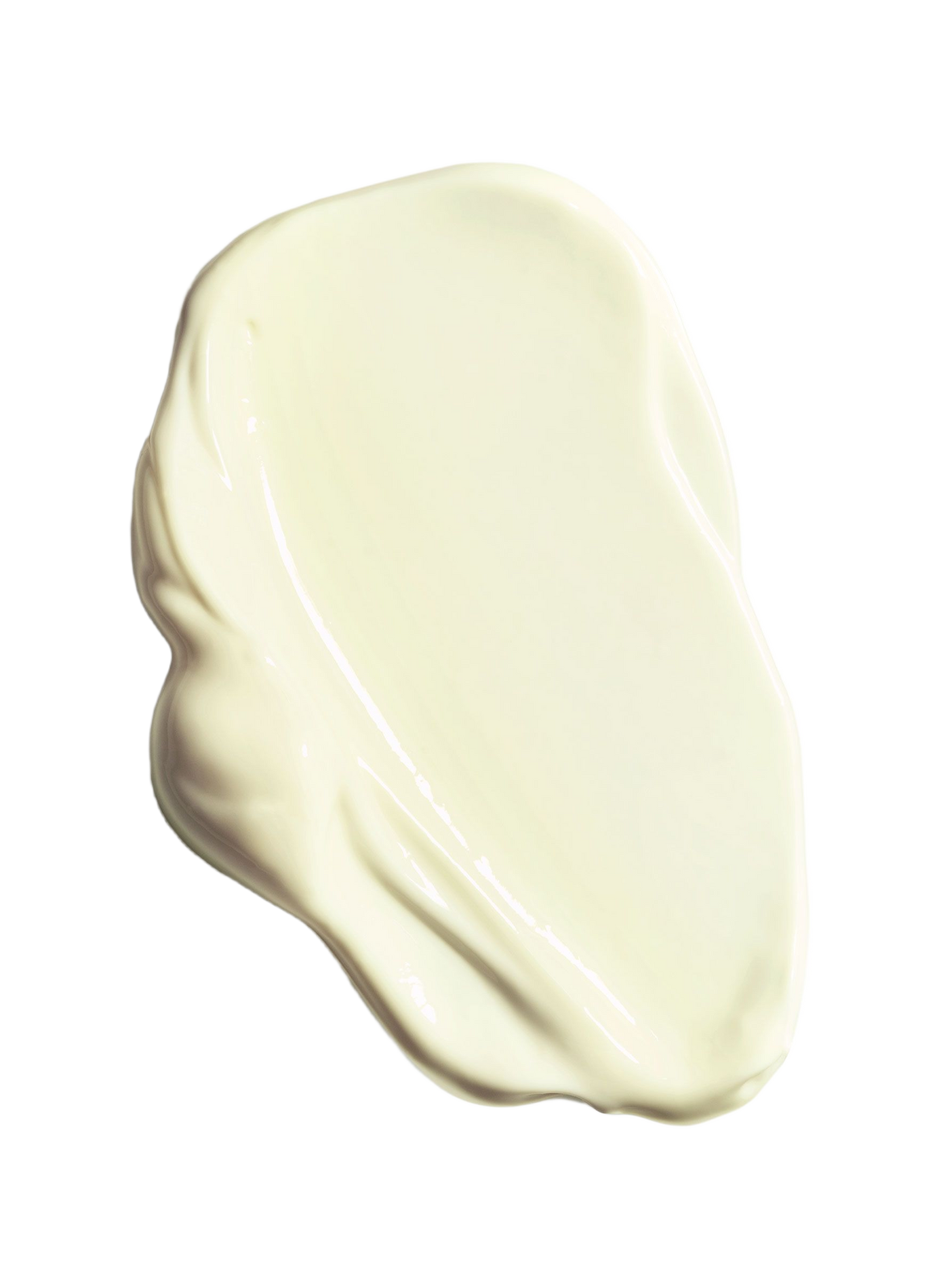 Youth Sunscreen - Very High Protection SPF 50+ - Body Care UVB/UVA 50+ CLARINS No color