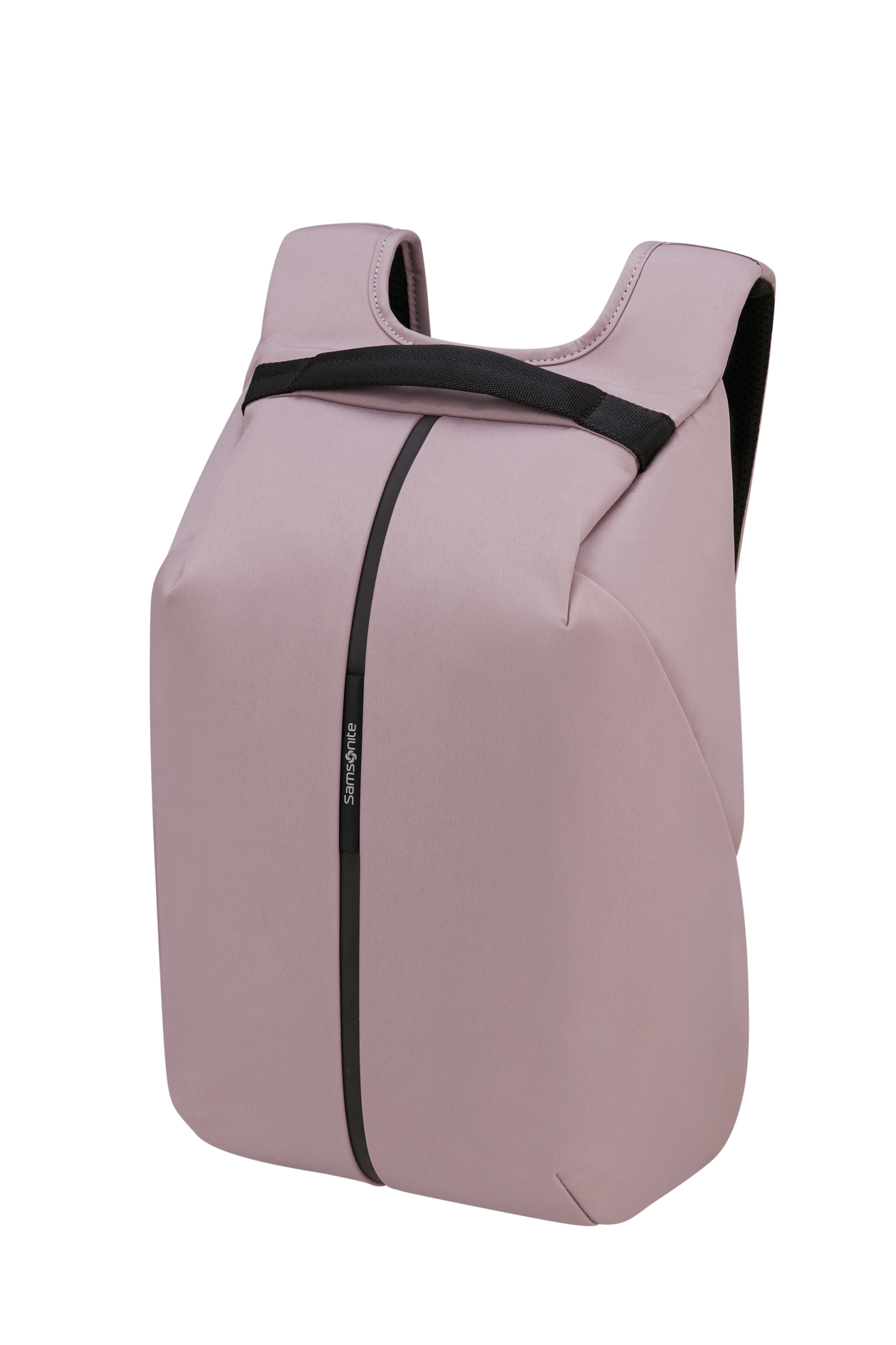 Securipak 2.0 sac à dos ordinateur SAMSONITE Violet