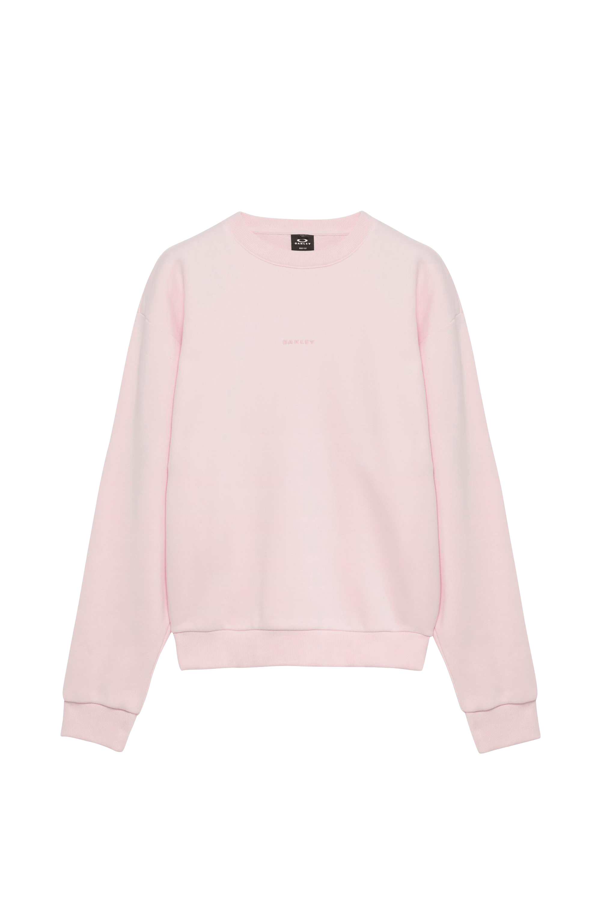 Sweatshirt soho gen OAKLEY Rose