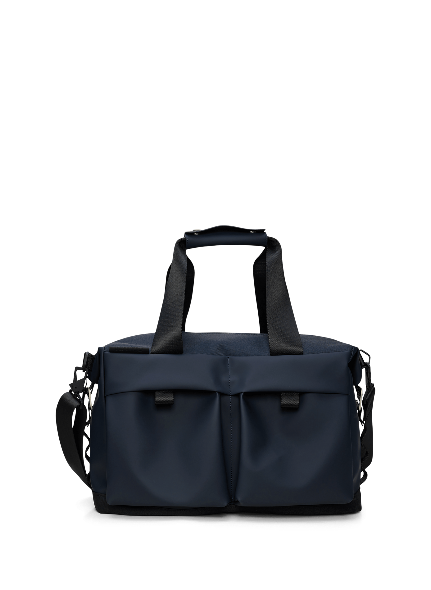 Bolso de viaje Otaru Small RAINS Azul