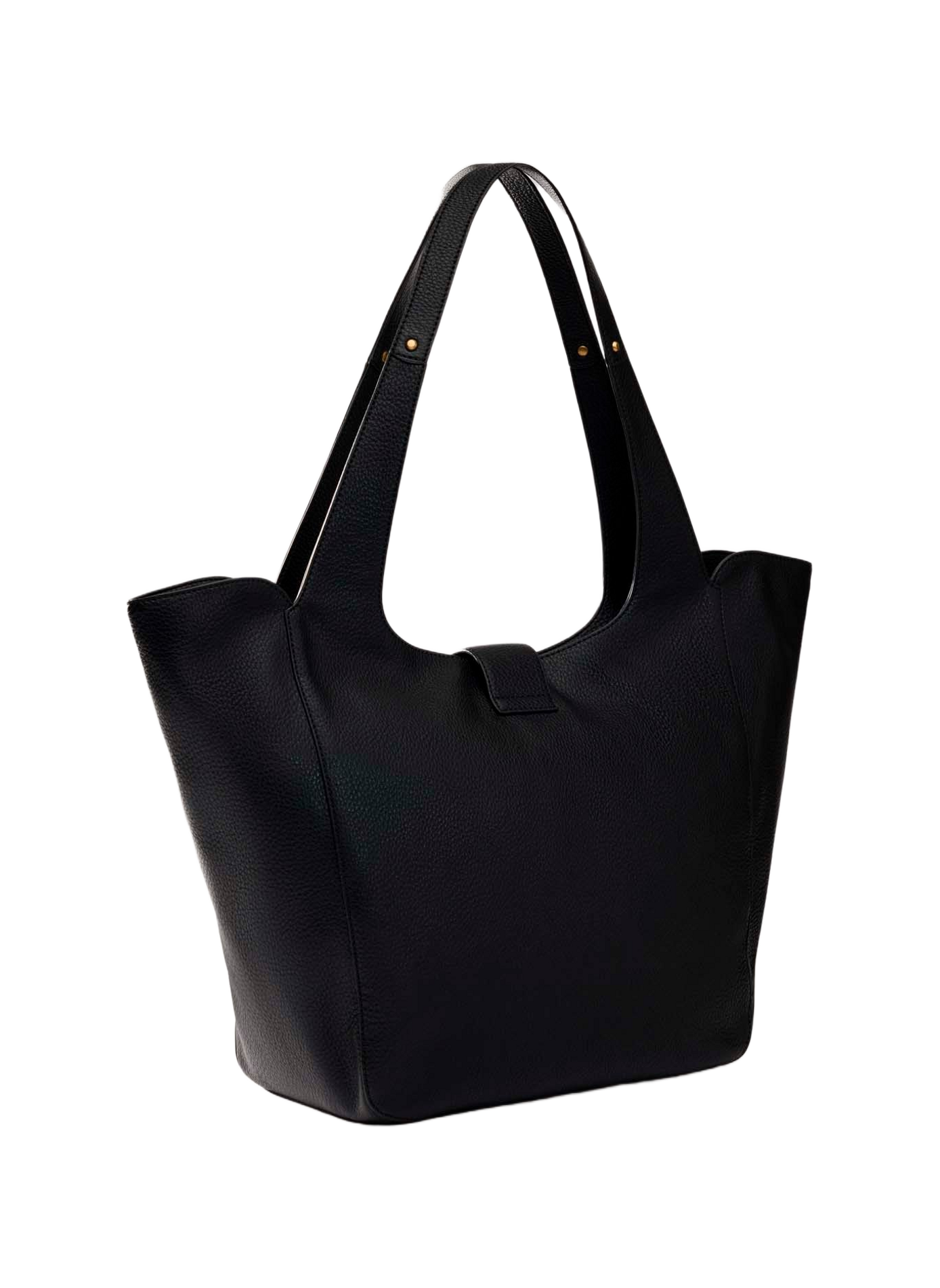 Sac cabas GUESS Noir