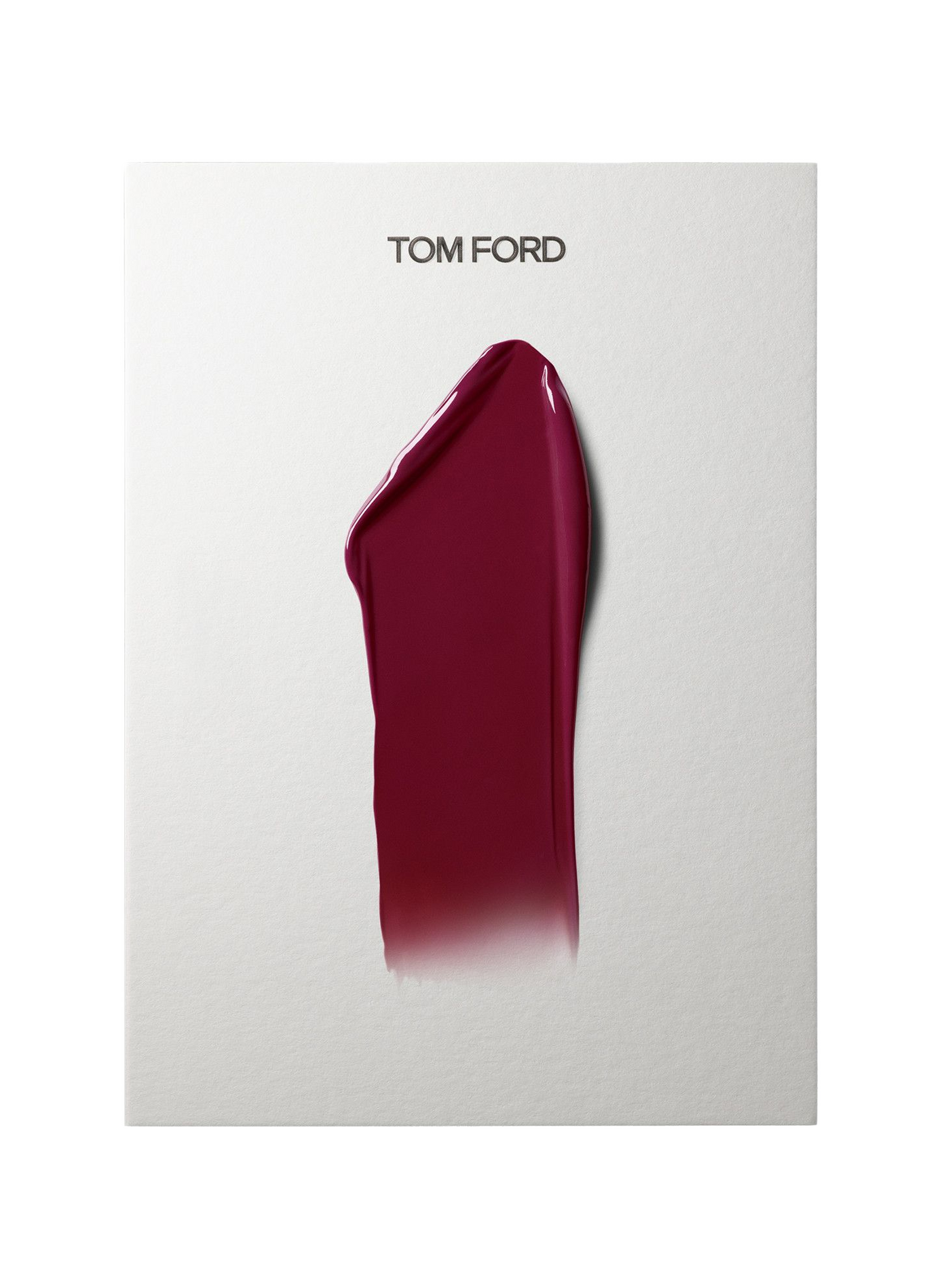 Gloss Teinté - Soleil Summer | 09 - midnight encounter TOM FORD Beauté