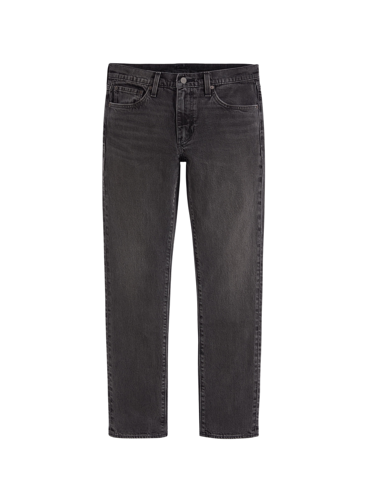 511 slim-fit jeans LEVI'S Black