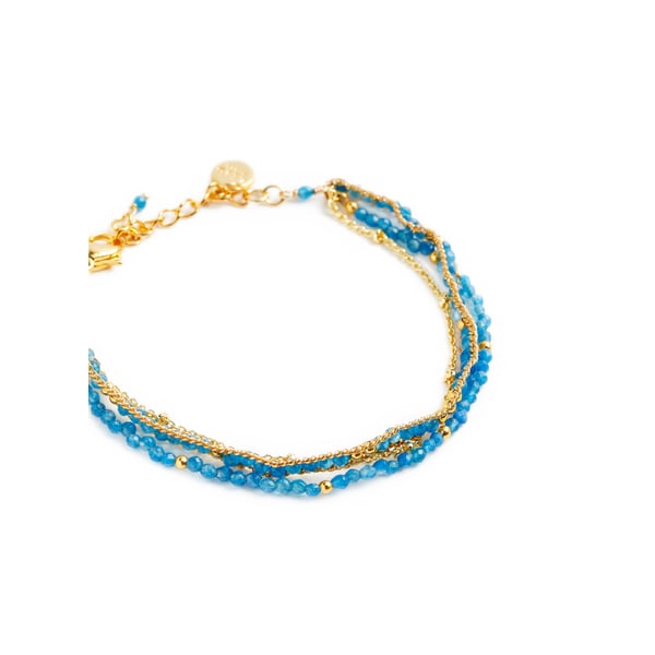 Bracelet Elsa
