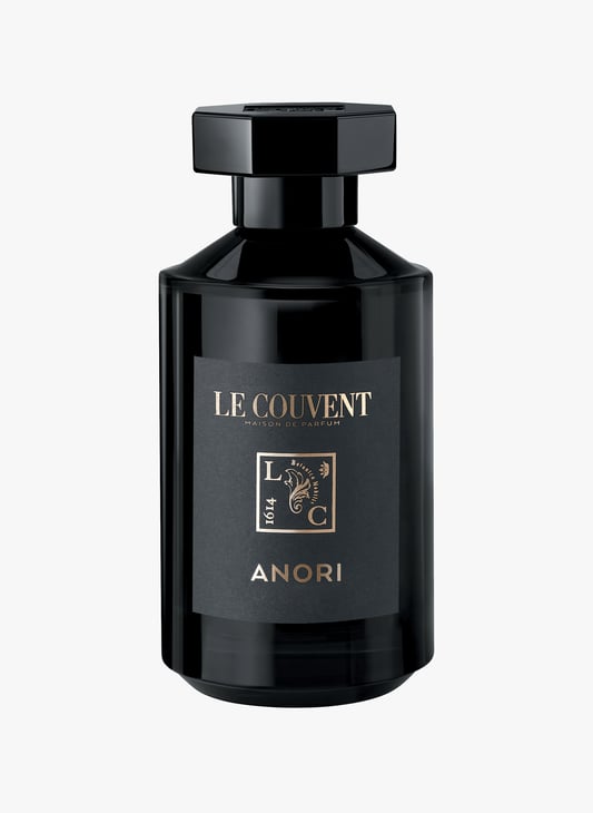 Eau de Parfum Remarquable Anori