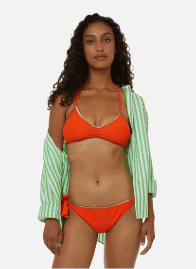 Maillot de bain marque la nouvelle hotsell