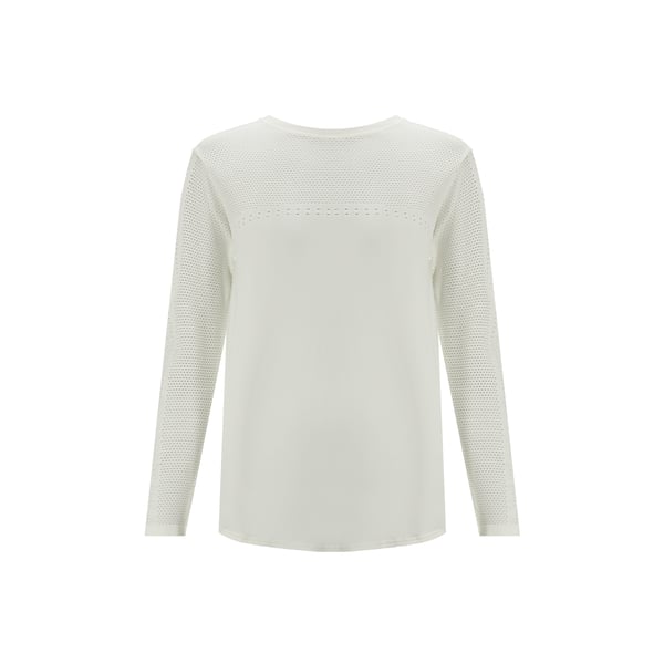 T-shirt à manches longues