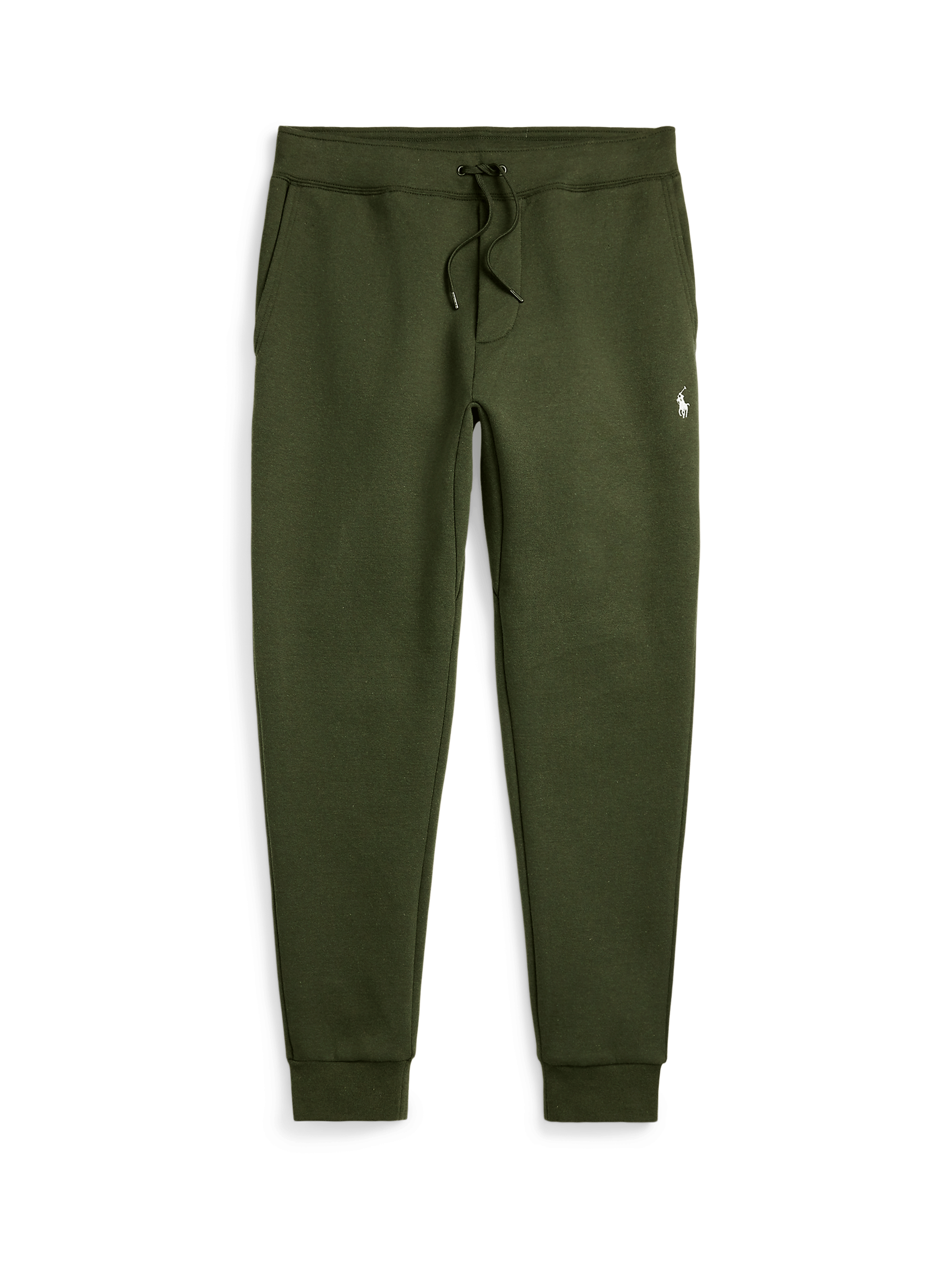 Joggers  Alpine heather