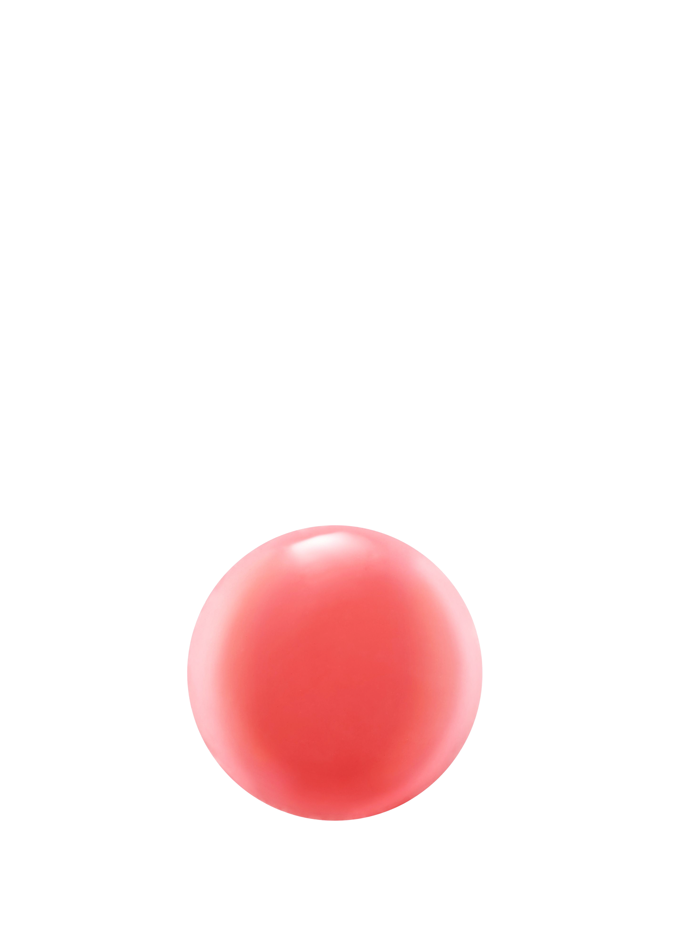 Hot Escape Afterglow Lip Oil 508 – high life 