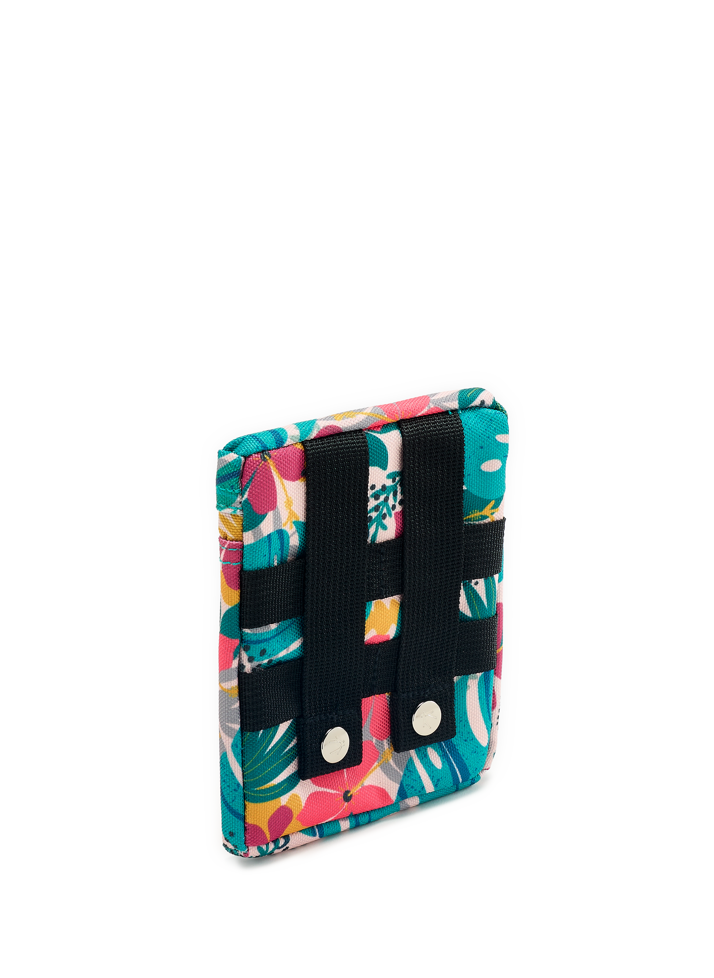 Pochette latérale Epcot CABAIA Multicolore