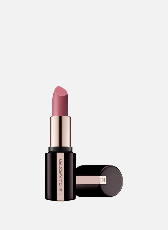 Caviar Hydra - Cream Lipstick Red by LAURA MERCIER LAURA MERCIER Caviar Hydra - Cream Lipstick Red