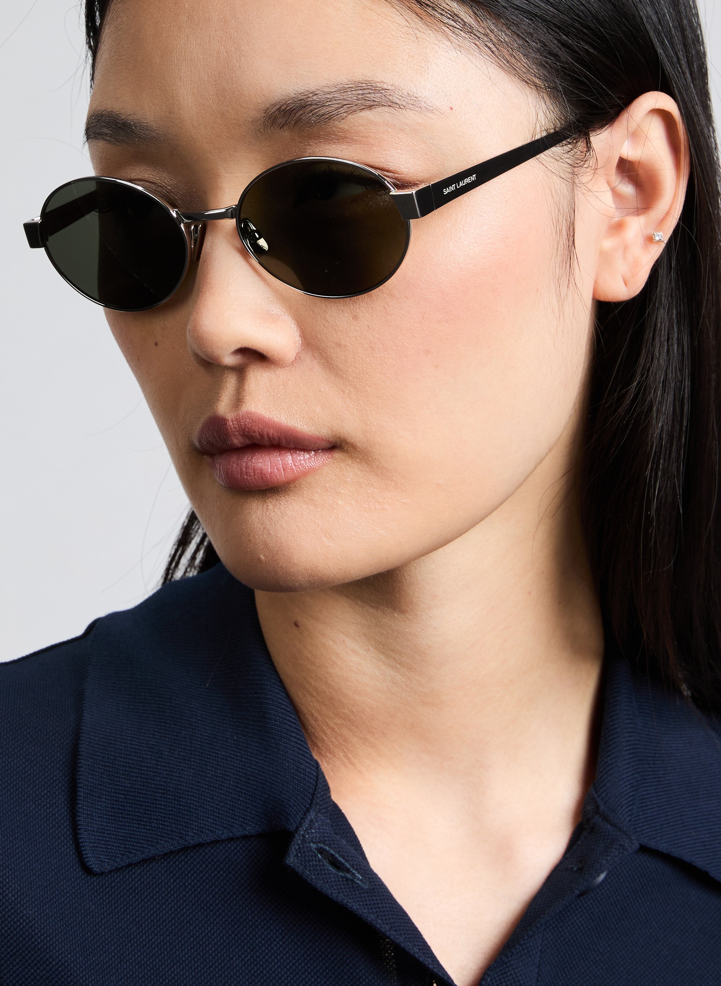  Sunglasses  SAINT LAURENT Multicolour