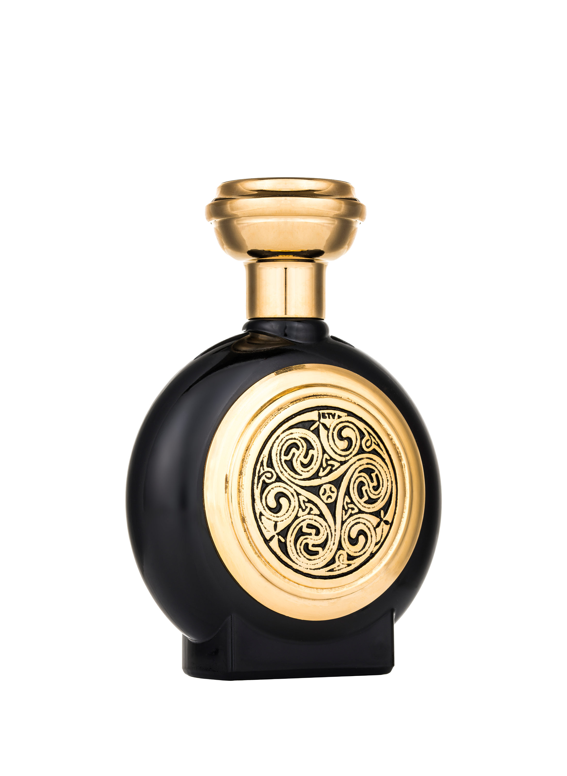 Angelic - Eau de parfum BOADICEA THE VICTORIOUS No color