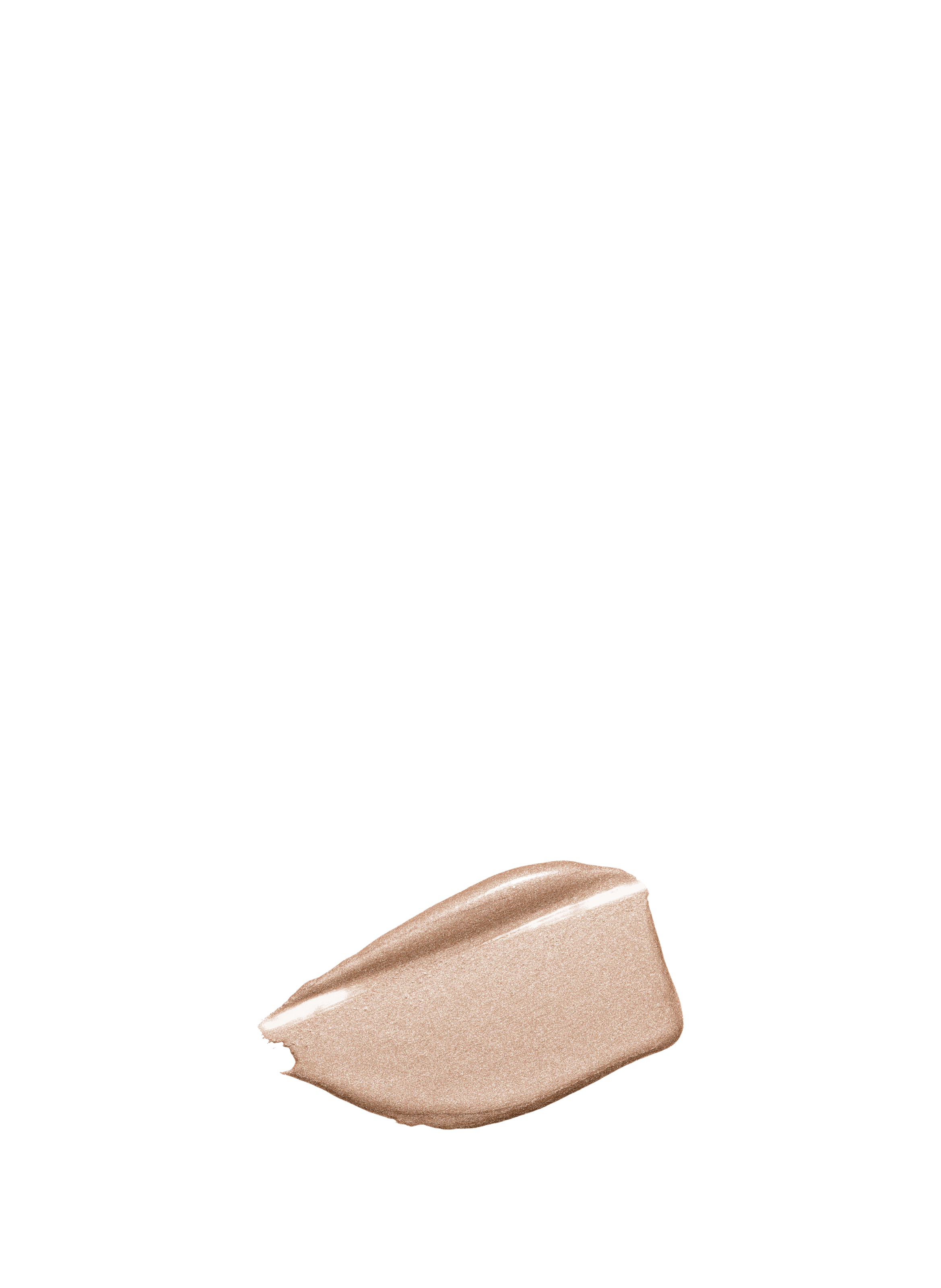 Eye Tint liquid eyeshadow ARMANI 12 s