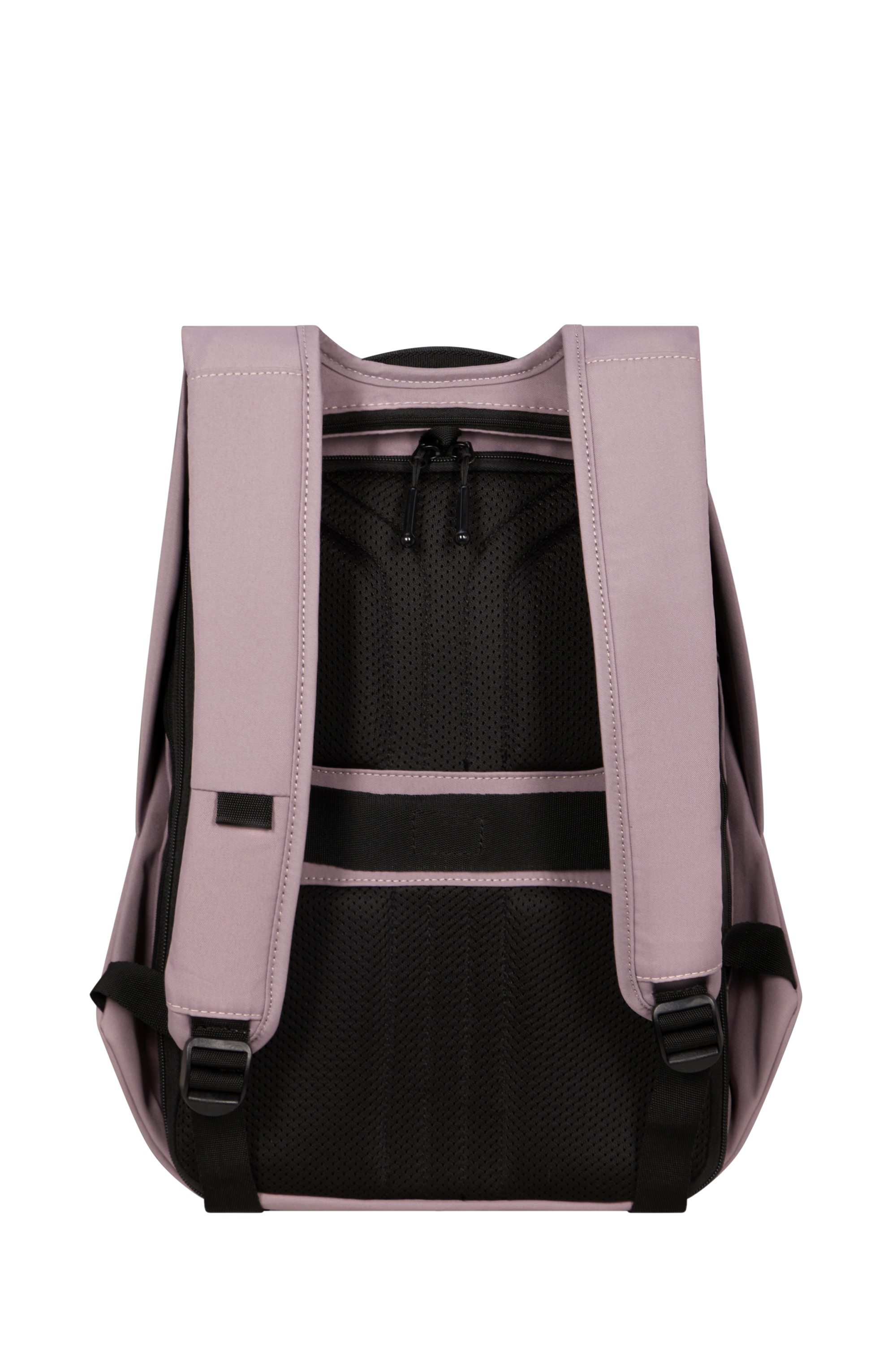 Securipak 2.0 sac à dos ordinateur SAMSONITE Violet