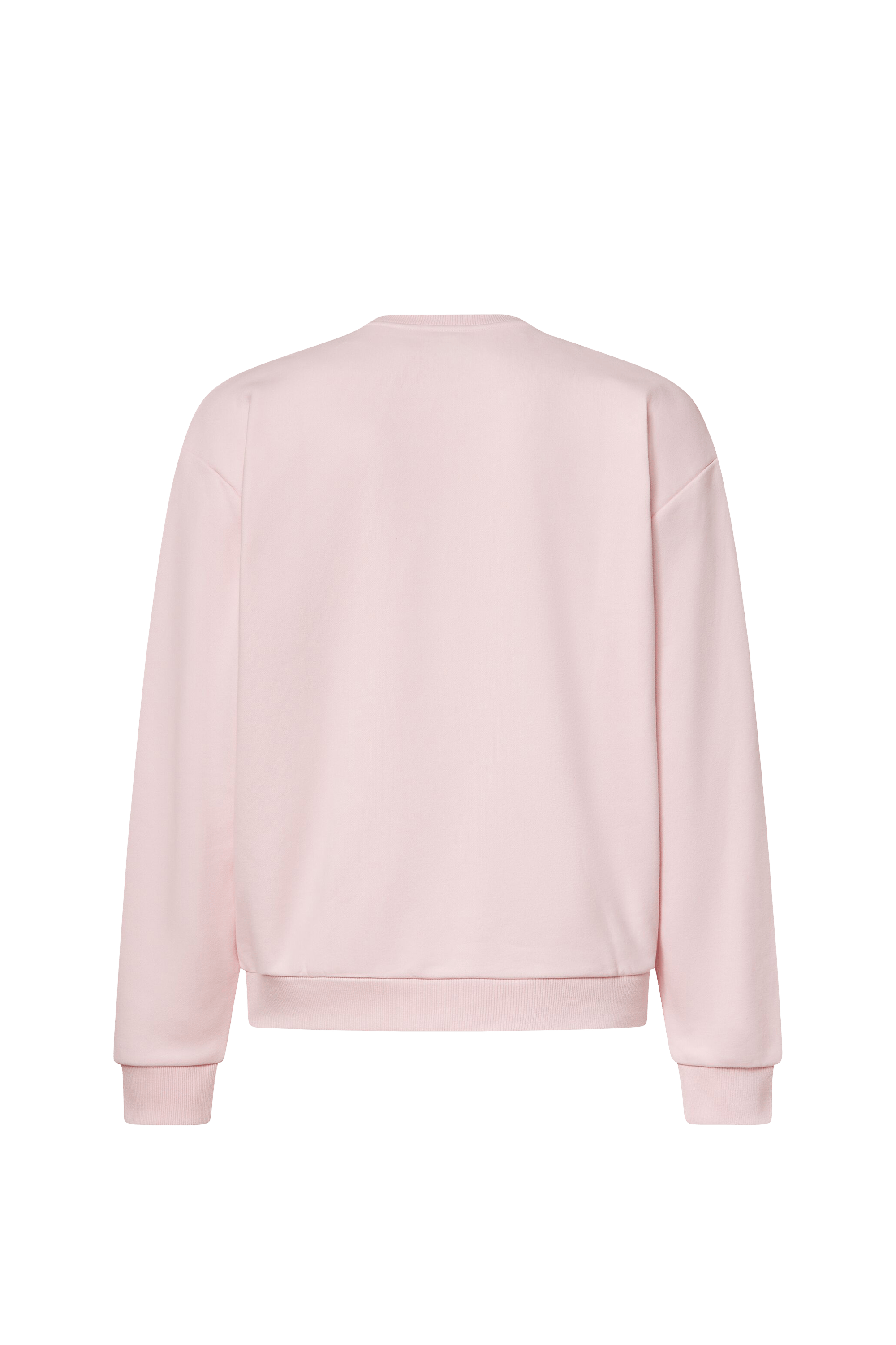 Sweatshirt soho gen OAKLEY Rose