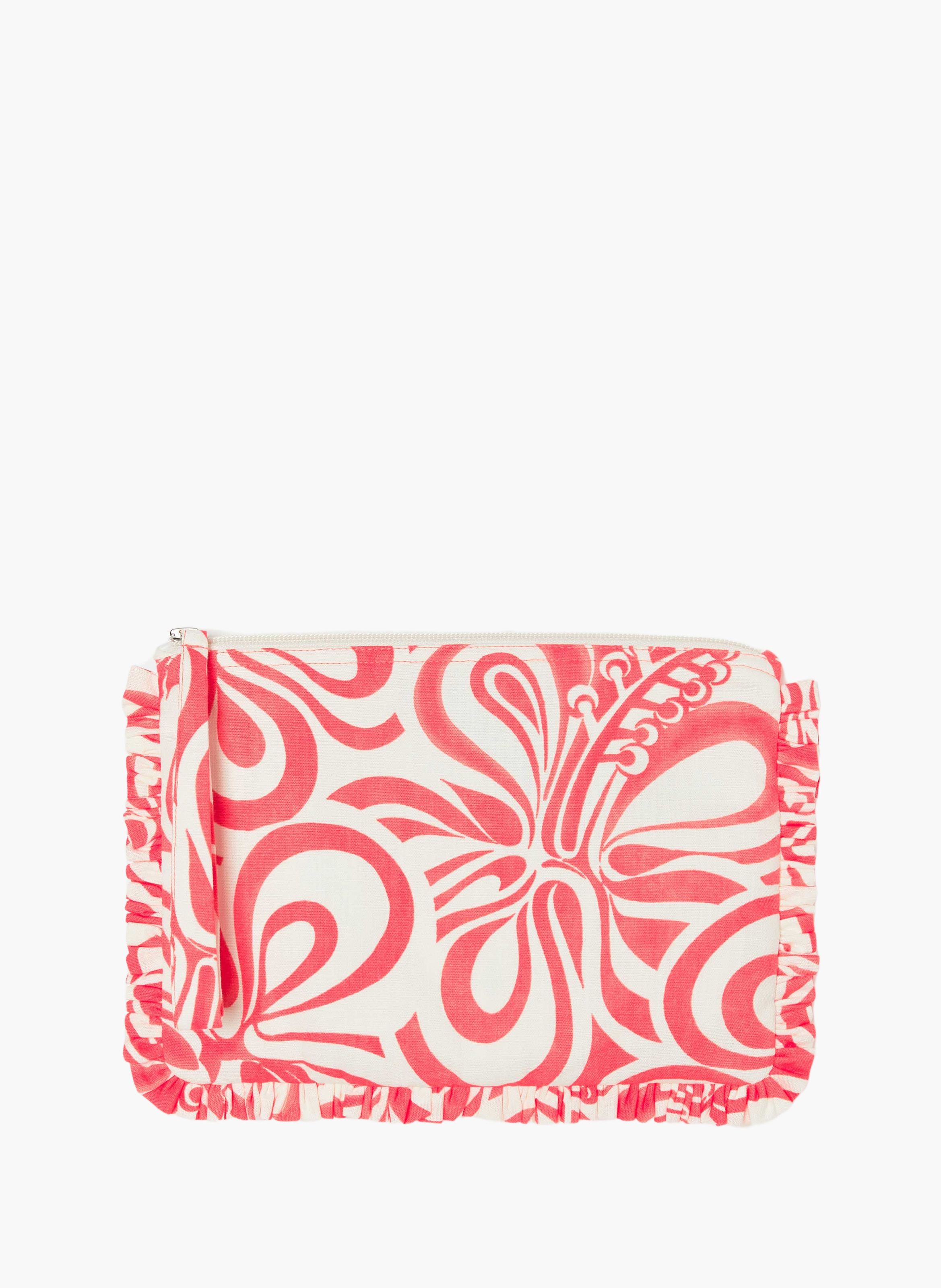 Tara Jarmon Tara Jarmon Pochette sabrina