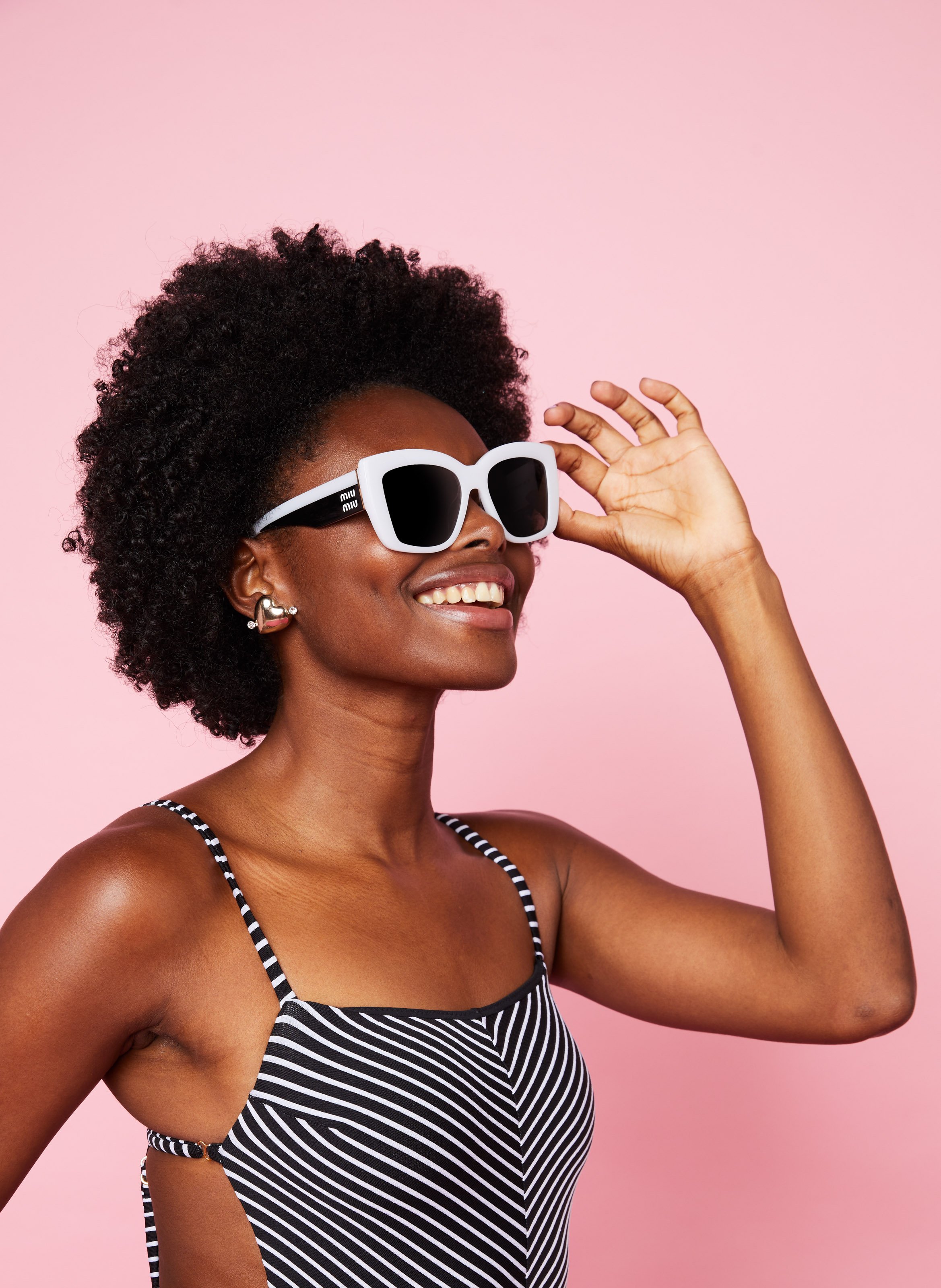 Maillot de bain une pièce Jane