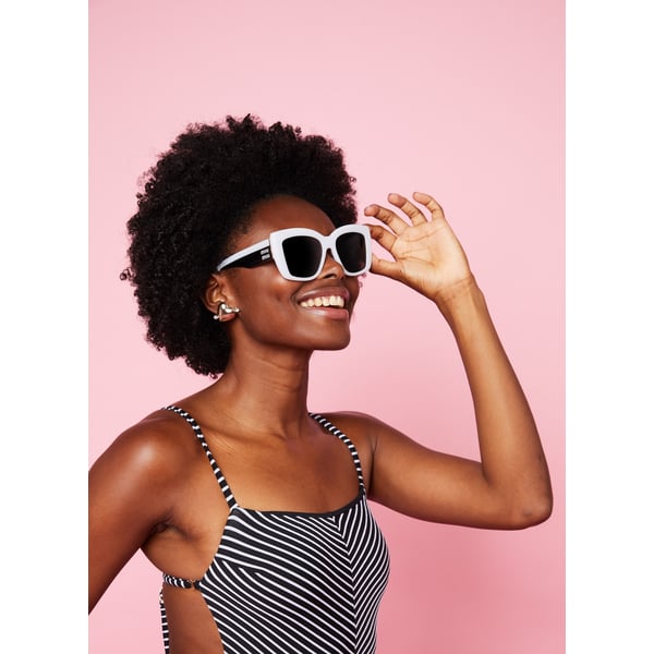 Maillot de bain une pièce Jane