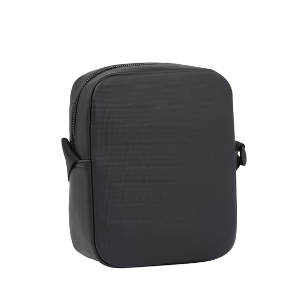 Sac à bandoulière Essential