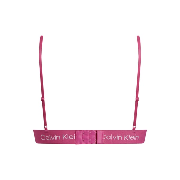 Brassière en dentelle