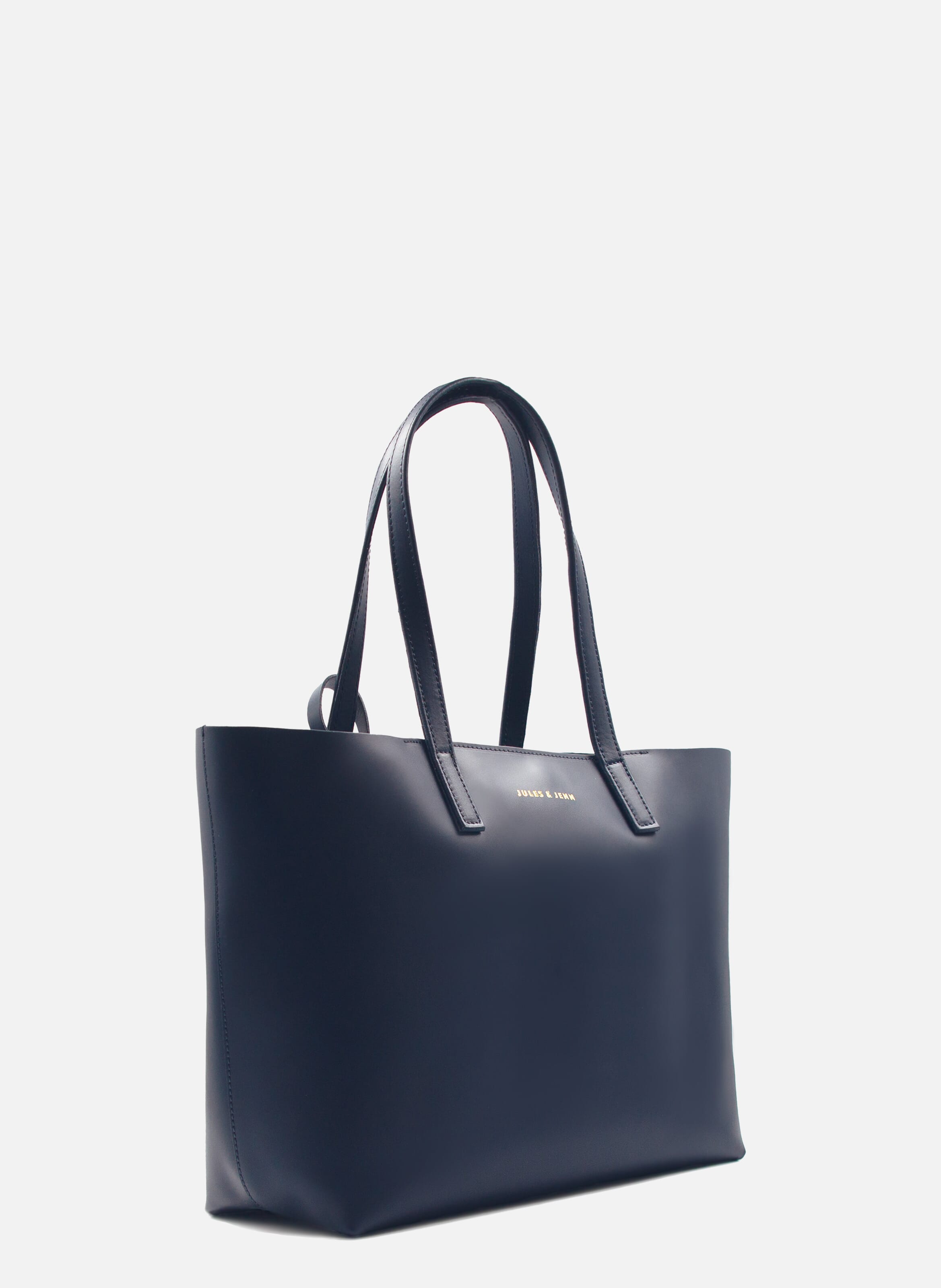 Sac cabas online soldes