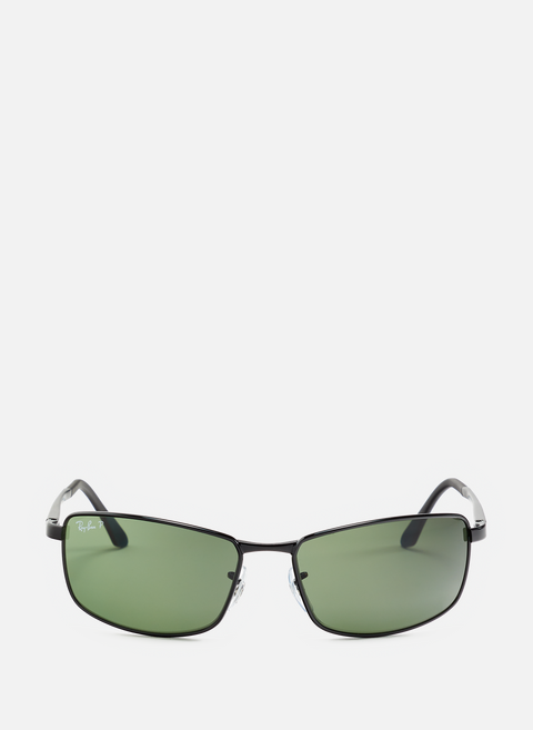 RAY-BAN Sonnenbrille 